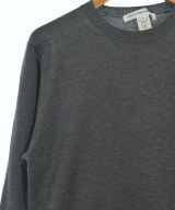 COMME des GARCONS SHIRT（コムデギャルソンシャツ）ニット・セーター グレー サイズ:M メンズ/2200725136024
