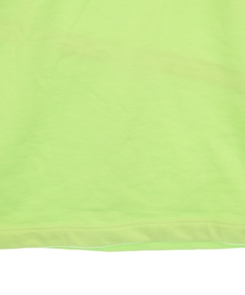 COMME des GARCONS SHIRT（コムデギャルソンシャツ）パーカー 緑 サイズ:XL メンズ/2200725198053