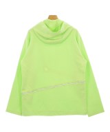 COMME des GARCONS SHIRT（コムデギャルソンシャツ）パーカー 緑 サイズ:XL メンズ/2200725198053