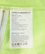 COMME des GARCONS SHIRT（コムデギャルソンシャツ）パーカー 緑 サイズ:XL メンズ/2200725198053