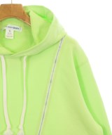 COMME des GARCONS SHIRT（コムデギャルソンシャツ）パーカー 緑 サイズ:XL メンズ/2200725198053
