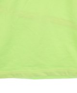 COMME des GARCONS SHIRT（コムデギャルソンシャツ）パーカー 緑 サイズ:XL メンズ/2200725198053