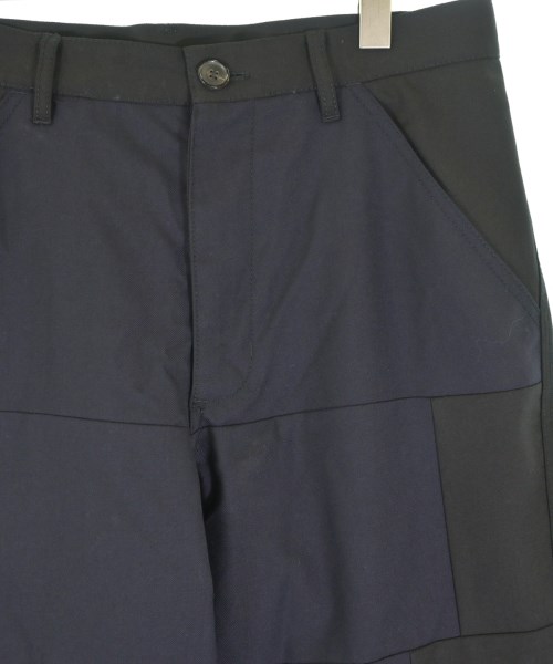 COMME des GARCONS SHIRT（コムデギャルソンシャツ）その他 紺 サイズ:S メンズ/2200725392031