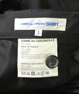 COMME des GARCONS SHIRT（コムデギャルソンシャツ）その他 紺 サイズ:S メンズ/2200725392031