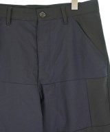 COMME des GARCONS SHIRT（コムデギャルソンシャツ）その他 紺 サイズ:S メンズ/2200725392031