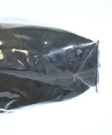 COMME des GARCONS SHIRT（コムデギャルソンシャツ）トートバッグ 黒 サイズ:- メンズ/2200725426019
