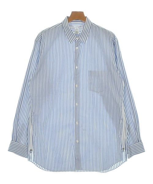 COMME des GARCONS SHIRT(コムデギャルソンシャツ)のカジュアルシャツ サイズ:XL 50,900円