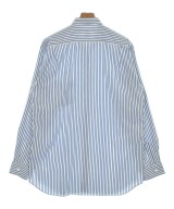 COMME des GARCONS SHIRT（コムデギャルソンシャツ）カジュアルシャツ 紺 サイズ:XL メンズ/2200725616120
