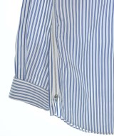 COMME des GARCONS SHIRT（コムデギャルソンシャツ）カジュアルシャツ 紺 サイズ:XL メンズ/2200725616120