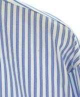 COMME des GARCONS SHIRT（コムデギャルソンシャツ）カジュアルシャツ 紺 サイズ:XL メンズ/2200725616120