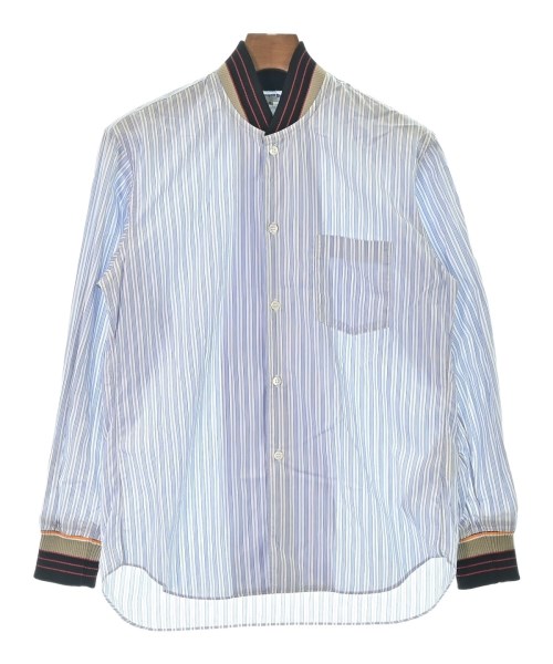 COMME des GARCONS SHIRT(コムデギャルソンシャツ)のカジュアルシャツ サイズ:XS 9,600円