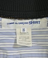 COMME des GARCONS SHIRT（コムデギャルソンシャツ）カジュアルシャツ 青 サイズ:XS メンズ/2200719433054