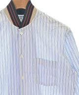 COMME des GARCONS SHIRT（コムデギャルソンシャツ）カジュアルシャツ 青 サイズ:XS メンズ/2200719433054