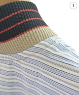 COMME des GARCONS SHIRT（コムデギャルソンシャツ）カジュアルシャツ 青 サイズ:XS メンズ/2200719433054