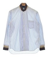 COMME des GARCONS SHIRT カジュアルシャツ