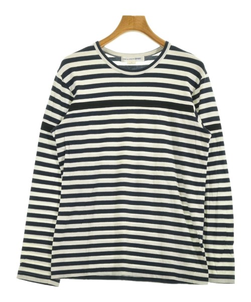COMME des GARCONS SHIRT(コムデギャルソンシャツ)のTシャツ・カットソー サイズ:L 6,600円