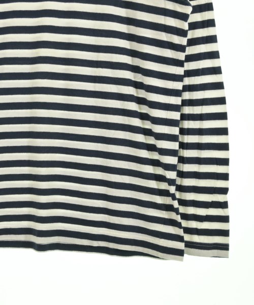 COMME des GARCONS SHIRT（コムデギャルソンシャツ）Tシャツ・カットソー 紺 サイズ:L メンズ/2200722484104