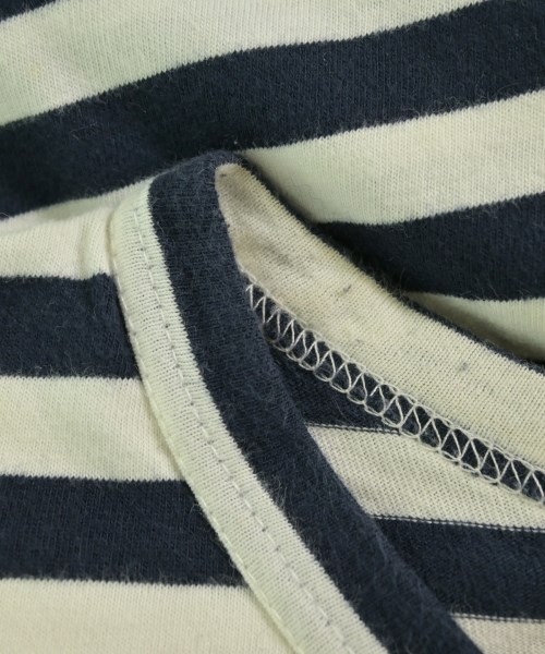 COMME des GARCONS SHIRT（コムデギャルソンシャツ）Tシャツ・カットソー 紺 サイズ:L メンズ/2200722484104