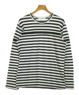 COMME des GARCONS SHIRT（コムデギャルソンシャツ）Tシャツ・カットソー 紺 サイズ:L メンズ/2200722484104