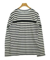 COMME des GARCONS SHIRT（コムデギャルソンシャツ）Tシャツ・カットソー 紺 サイズ:L メンズ/2200722484104
