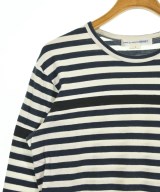 COMME des GARCONS SHIRT（コムデギャルソンシャツ）Tシャツ・カットソー 紺 サイズ:L メンズ/2200722484104