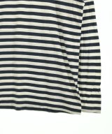 COMME des GARCONS SHIRT（コムデギャルソンシャツ）Tシャツ・カットソー 紺 サイズ:L メンズ/2200722484104