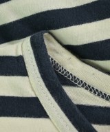 COMME des GARCONS SHIRT（コムデギャルソンシャツ）Tシャツ・カットソー 紺 サイズ:L メンズ/2200722484104