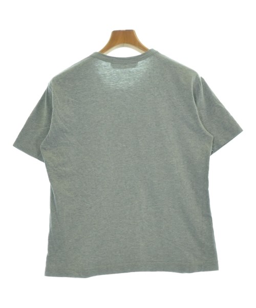 COMME des GARCONS SHIRT（コムデギャルソンシャツ）Tシャツ・カットソー グレー サイズ:S メンズ/2200725747015