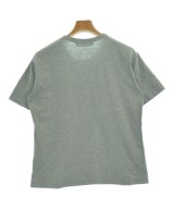 COMME des GARCONS SHIRT（コムデギャルソンシャツ）Tシャツ・カットソー グレー サイズ:S メンズ/2200725747015