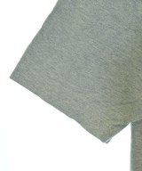 COMME des GARCONS SHIRT（コムデギャルソンシャツ）Tシャツ・カットソー グレー サイズ:S メンズ/2200725747015