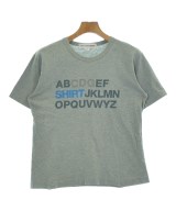 COMME des GARCONS SHIRT Tシャツ・カットソー