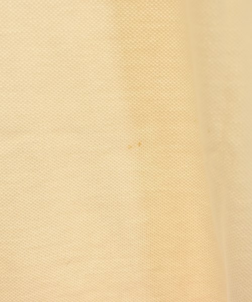 COMME des GARCONS SHIRT（コムデギャルソンシャツ）ポロシャツ ピンク サイズ:M メンズ/2200725912031