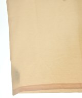COMME des GARCONS SHIRT（コムデギャルソンシャツ）ポロシャツ ピンク サイズ:M メンズ/2200725912031