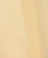 COMME des GARCONS SHIRT（コムデギャルソンシャツ）ポロシャツ ピンク サイズ:M メンズ/2200725912031