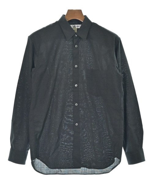 COMME des GARCONS SHIRT(コムデギャルソンシャツ)のカジュアルシャツ サイズ:XS 31,400円