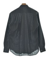 COMME des GARCONS SHIRT（コムデギャルソンシャツ）カジュアルシャツ グレー サイズ:XS メンズ/2200726020032