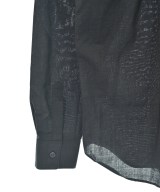 COMME des GARCONS SHIRT（コムデギャルソンシャツ）カジュアルシャツ グレー サイズ:XS メンズ/2200726020032
