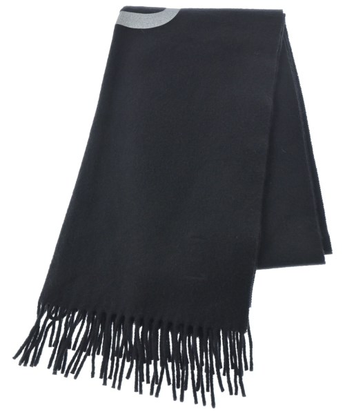 COMME des GARCONS SHIRT(コムデギャルソンシャツ)のマフラー サイズ:- 17,000円