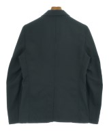 COMME des GARCONS SHIRT（コムデギャルソンシャツ）カジュアルジャケット 紺 サイズ:S メンズ/2200721496122