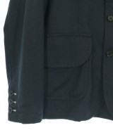 COMME des GARCONS SHIRT（コムデギャルソンシャツ）カジュアルジャケット 紺 サイズ:S メンズ/2200721496122