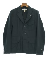 COMME des GARCONS SHIRT カジュアルジャケット