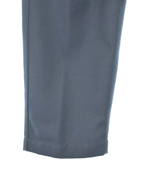 COMME des GARCONS SHIRT（コムデギャルソンシャツ）スラックス 紺 サイズ:S メンズ/2200721496139