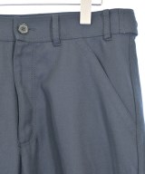COMME des GARCONS SHIRT（コムデギャルソンシャツ）スラックス 紺 サイズ:S メンズ/2200721496139