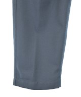 COMME des GARCONS SHIRT（コムデギャルソンシャツ）スラックス 紺 サイズ:S メンズ/2200721496139