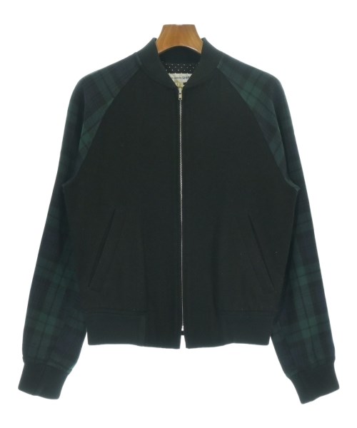 COMME des GARCONS SHIRT(コムデギャルソンシャツ)のブルゾン サイズ:S 21,600円