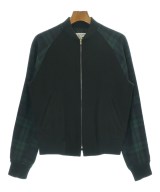 COMME des GARCONS SHIRT ブルゾン