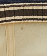 COMME des GARCONS SHIRT（コムデギャルソンシャツ）ハット 紺 サイズ:L メンズ/2200721496245