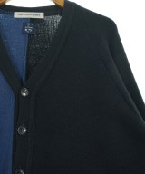 COMME des GARCONS SHIRT（コムデギャルソンシャツ）カーディガン 紺 サイズ:-(XXL位) メンズ/2200726322013
