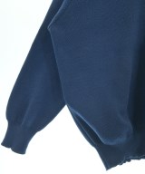COMME des GARCONS SHIRT（コムデギャルソンシャツ）カーディガン 紺 サイズ:-(XXL位) メンズ/2200726322013