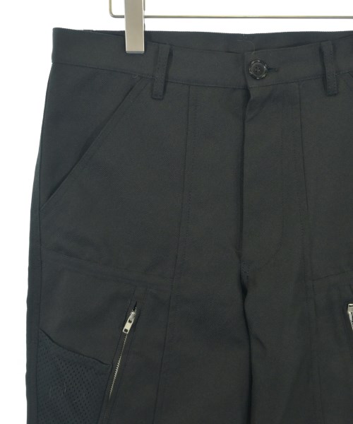 COMME des GARCONS SHIRT（コムデギャルソンシャツ）その他 黒 サイズ:S メンズ/2200726554094
